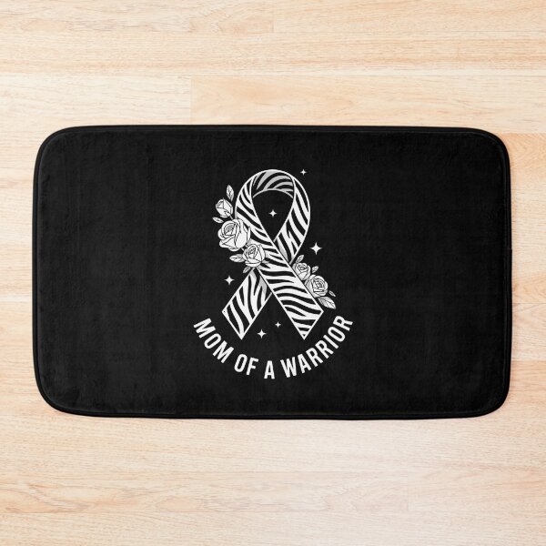 Item preview, Rare Disease Awareness Ribbon Support designed and sold by lilensgavadur.