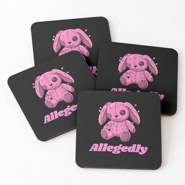 Item preview, Allegedly designed and sold by Simply Positive.