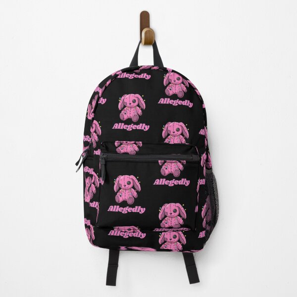 Item preview, Allegedly designed and sold by Simply Positive.