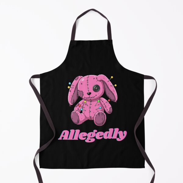 Item preview, Allegedly designed and sold by Simply Positive.