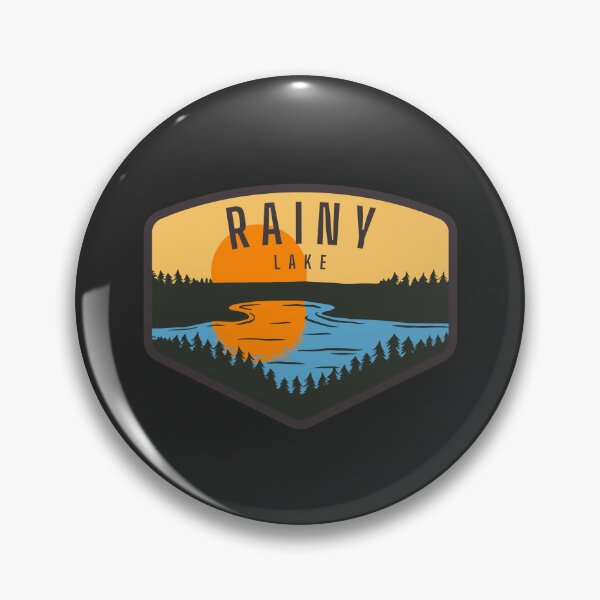 Artikelvorschau, Rainy Lake Design entworfen und verkauft von lydiavine.