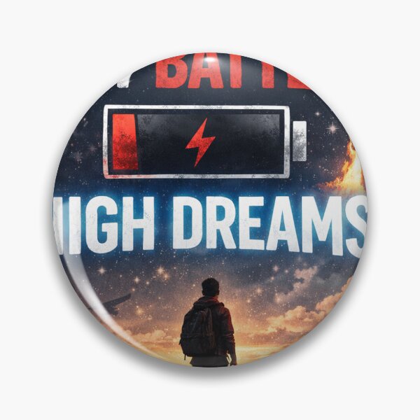 Item preview, “Running on Dreams” designed and sold by Chetan285.