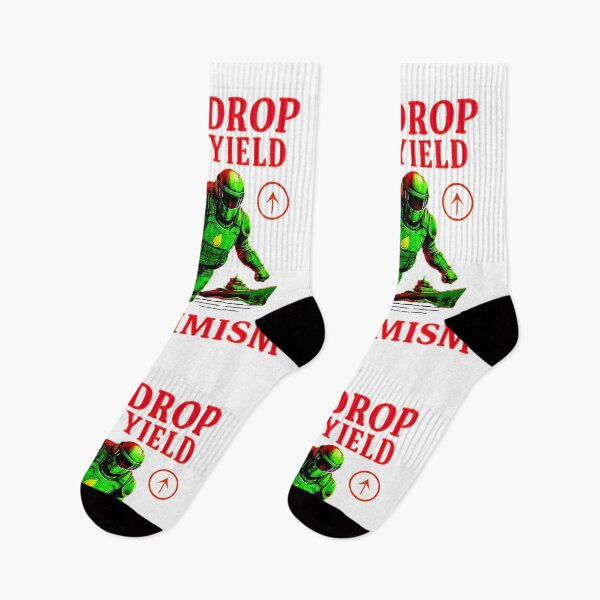 Item preview, BitCrop: Optimism Airdrop the Yield - Crypto Tactical Layer 2 Recon designed and sold by BitCrop.
