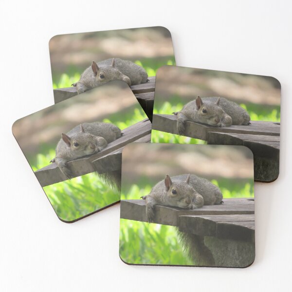 Item preview, Relax After Eat designed and sold by Zina Stromberg.