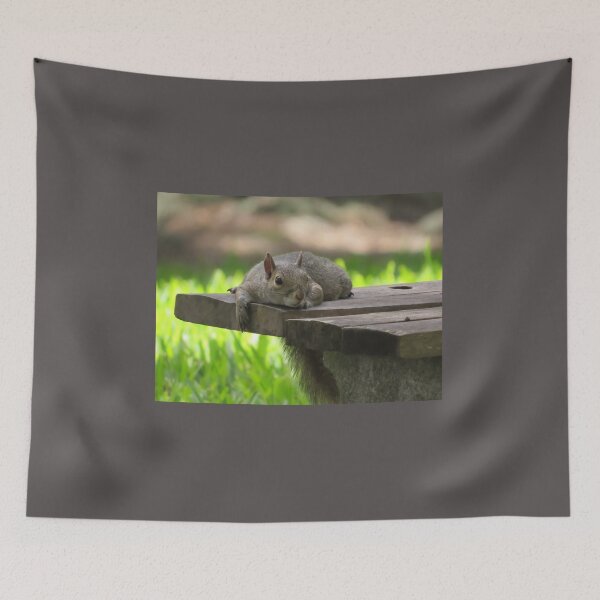 Item preview, Relax After Eat designed and sold by Zina Stromberg.