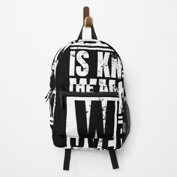 Item preview, The art of being wise is knowing what to overlook designed and sold by Dondonmart.