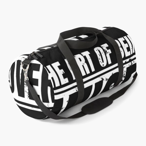 Item preview, The art of being wise is knowing what to overlook designed and sold by Dondonmart.