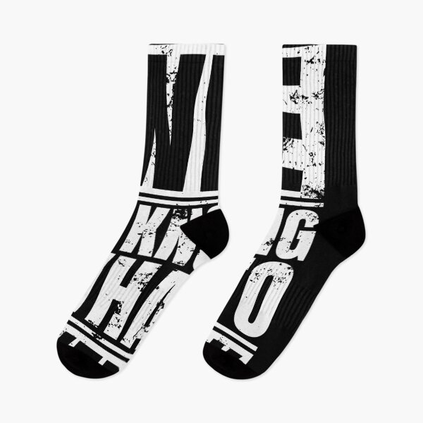Item preview, The art of being wise is knowing what to overlook designed and sold by Dondonmart.