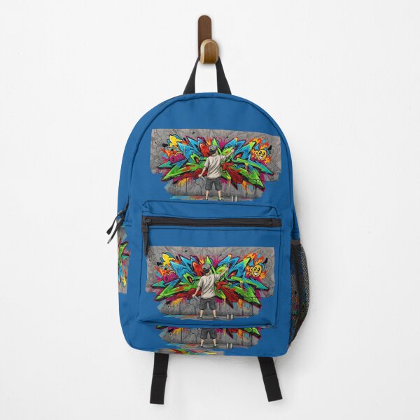 Item preview, This Is My Escape designed and sold by LoganDzign.