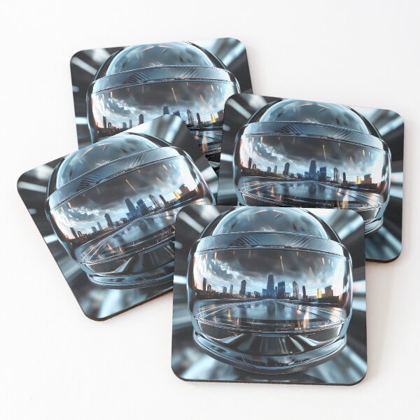 Item preview, Velocity Reflex designed and sold by ONYX Pixee.