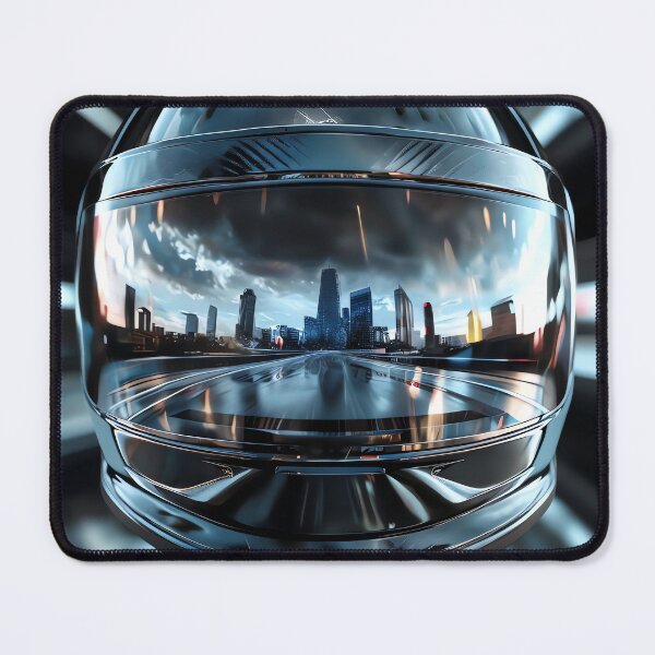 Item preview, Velocity Reflex designed and sold by ONYX Pixee.