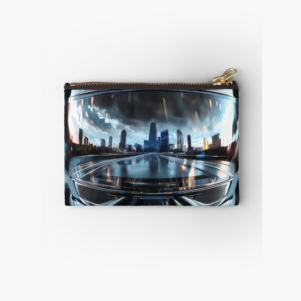 Item preview, Velocity Reflex designed and sold by ONYX Pixee.