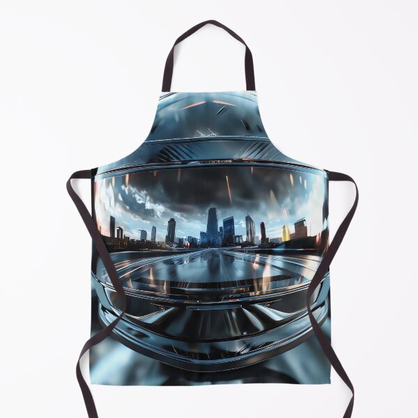 Item preview, Velocity Reflex designed and sold by ONYX Pixee.