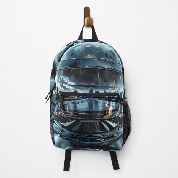 Item preview, Velocity Reflex designed and sold by ONYX Pixee.