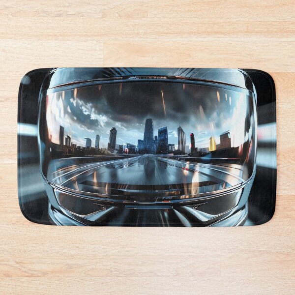 Item preview, Velocity Reflex designed and sold by ONYX Pixee.