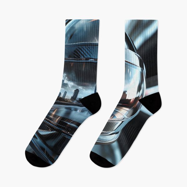 Item preview, Velocity Reflex designed and sold by ONYX Pixee.