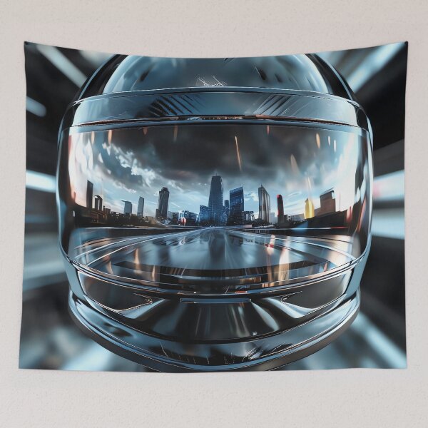 Item preview, Velocity Reflex designed and sold by ONYX Pixee.
