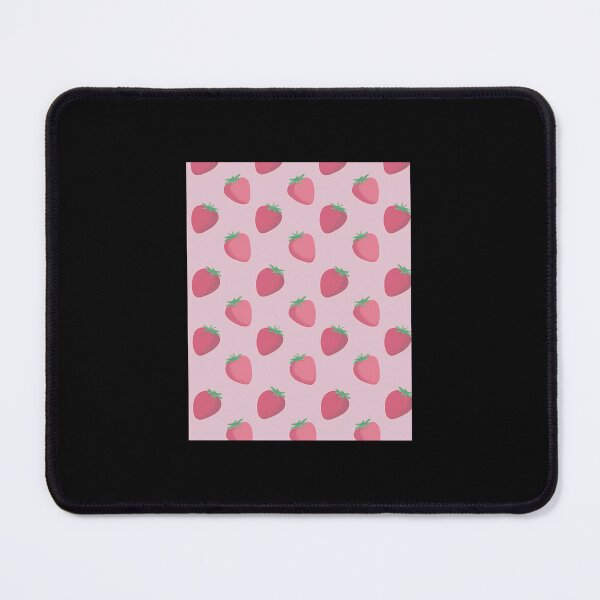 Item preview, Strawberry Fields designed and sold by keystaljerilyn.