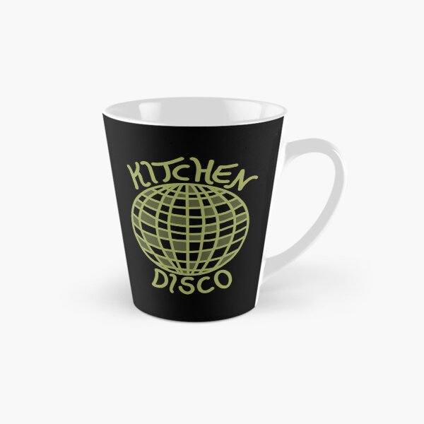 Item preview, Kitchen Disco designed and sold by keystaljerilyn.