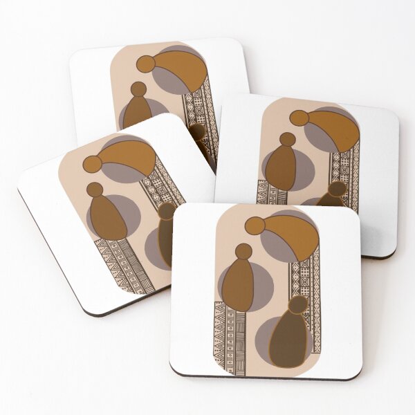 Item preview, heritage vessels designed and sold by Patterns-com.