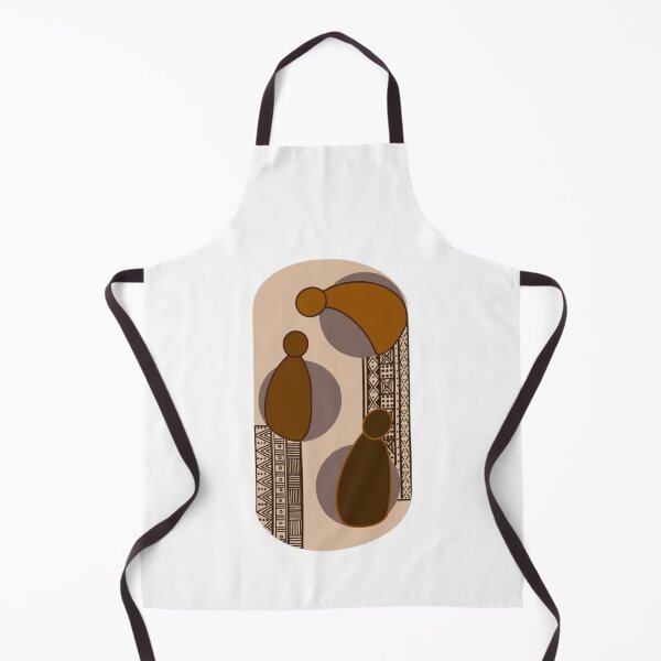 Item preview, heritage vessels designed and sold by Patterns-com.