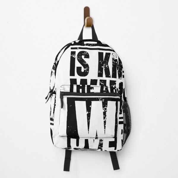 Item preview, The art of being wise is knowing what to overlook designed and sold by Dondonmart.
