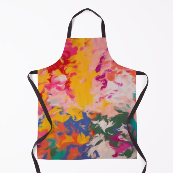 Item preview, Radiant Bloomstorm designed and sold by Cato99.