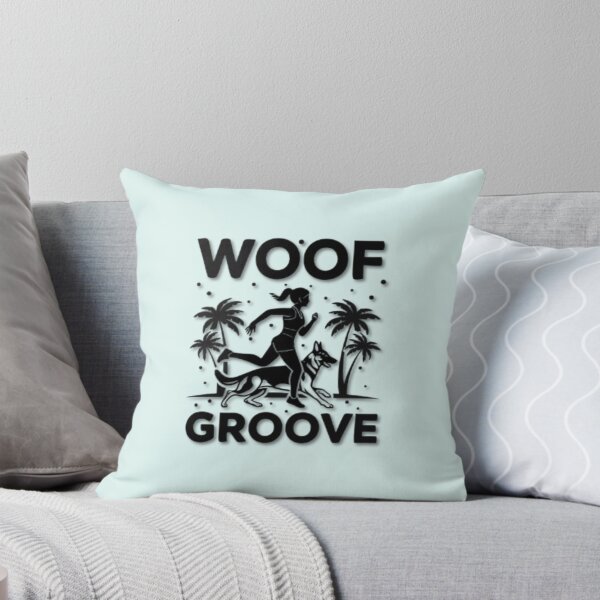 Item preview, Life is better with a Dog designed and sold by Aise06.