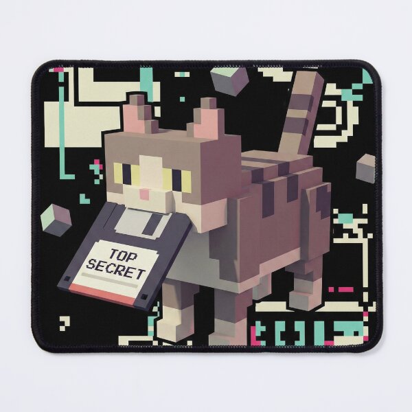 Item preview, Floppy Disk Saver designed and sold by WojcikDesigners.