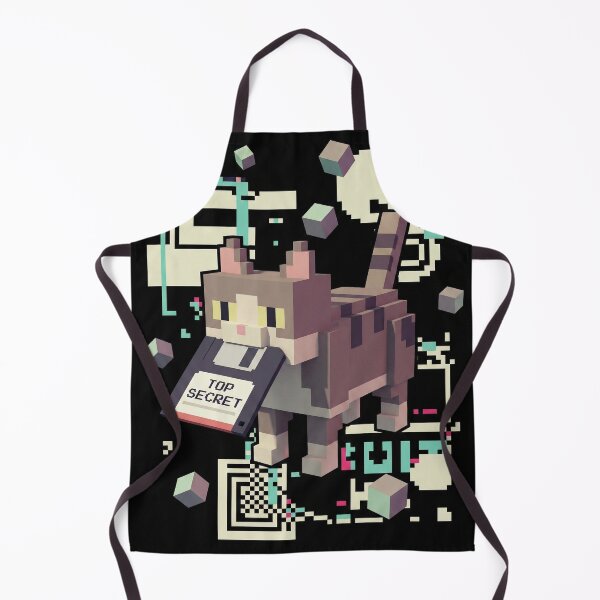 Item preview, Floppy Disk Saver designed and sold by WojcikDesigners.