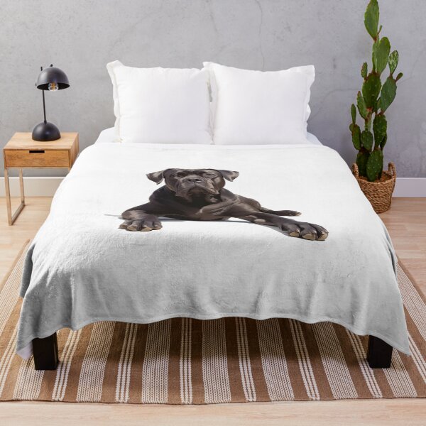 Item preview, Cute Cane Corso designed and sold by SMARTKIT  DESIGNAGENCY.