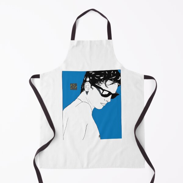 Item preview, Call me by your name - Elio designed and sold by ROOTED IN HER Studio.