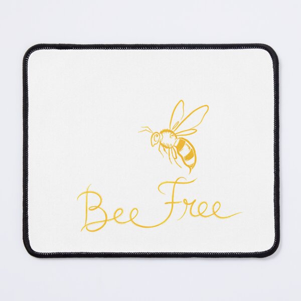 Item preview, Bee free designed and sold by Travana.
