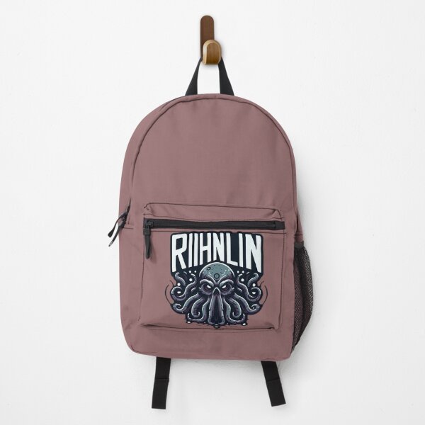 Item preview, Untitled designed and sold by NCNGDESIGN.