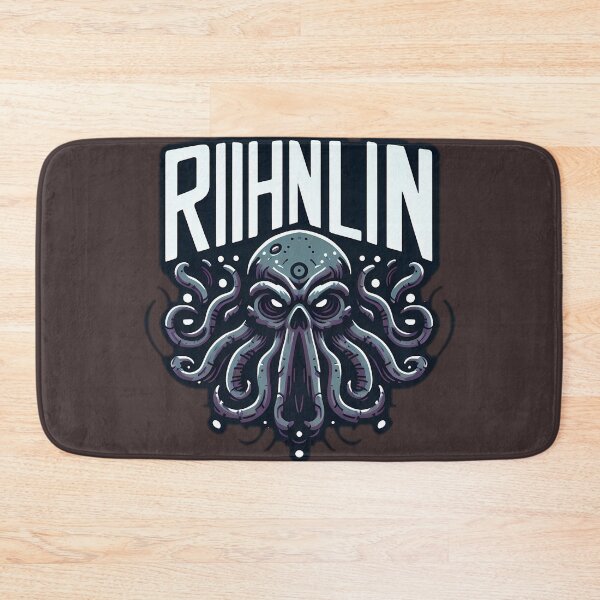 Item preview, Untitled designed and sold by NCNGDESIGN.