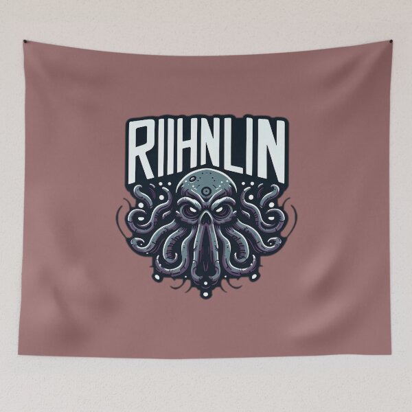 Item preview, Untitled designed and sold by NCNGDESIGN.