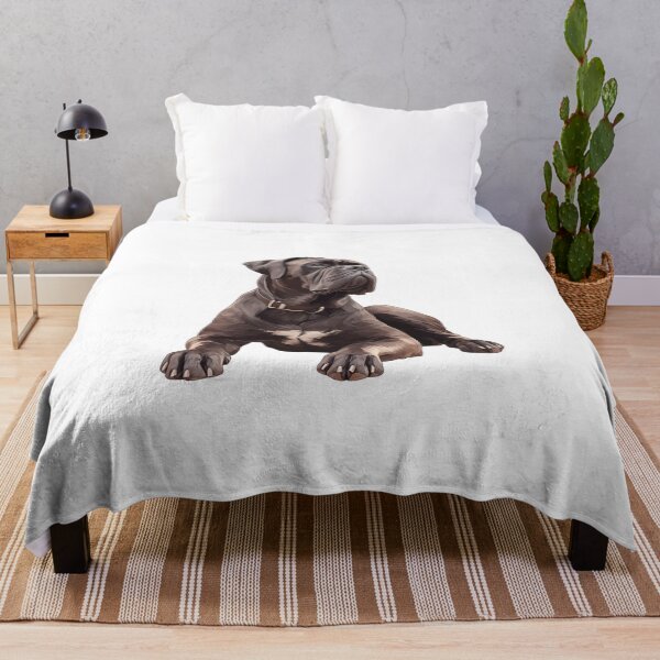 Item preview, Cute Cane Corso designed and sold by SMARTKIT  DESIGNAGENCY.