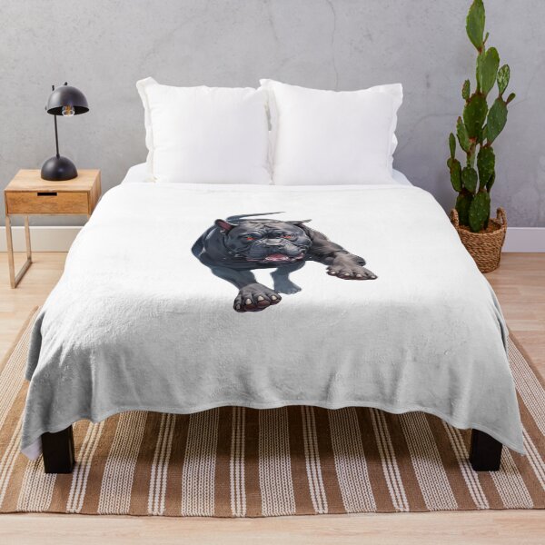 Item preview, Angry Cane Corso designed and sold by SMARTKIT  DESIGNAGENCY.
