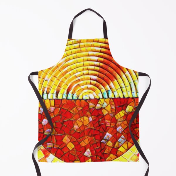 Item preview, Sun arc designed and sold by dekoAnnART.
