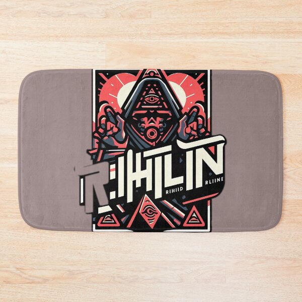 Item preview, Untitled designed and sold by NCNGDESIGN.