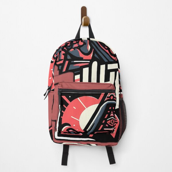 Item preview, Untitled designed and sold by NCNGDESIGN.