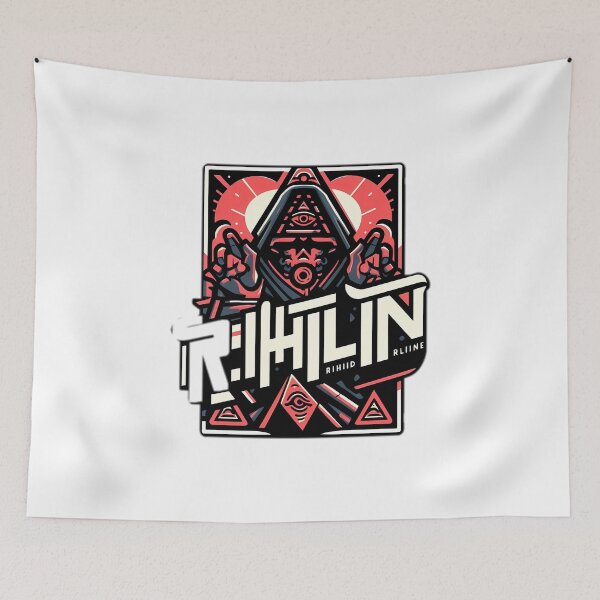 Item preview, Untitled designed and sold by NCNGDESIGN.