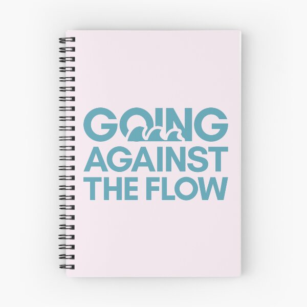 Item preview, Going against the flow designed and sold by Innet.