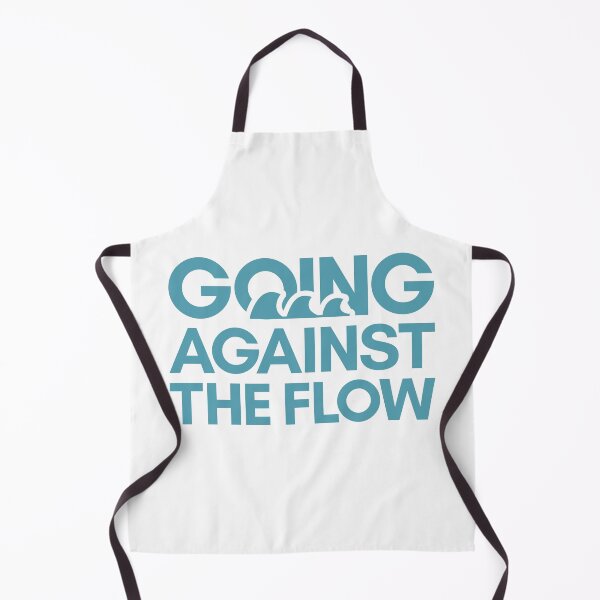 Item preview, Going against the flow designed and sold by Innet.