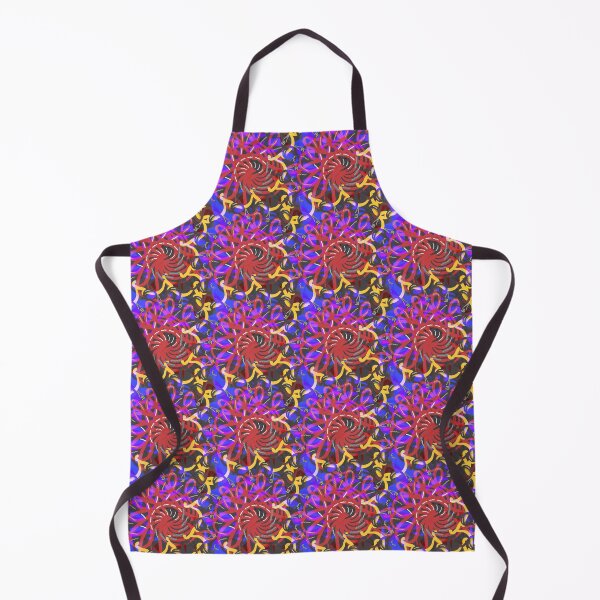Item preview, Great Spiral Abstract Absolutely designed and sold by R4CProject.