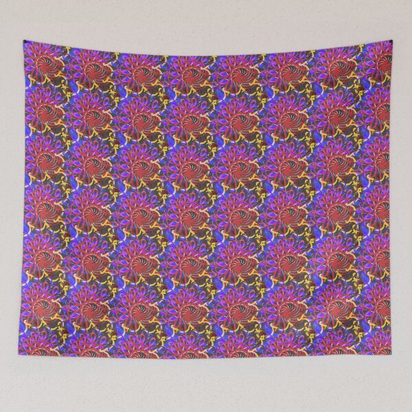 Item preview, Great Spiral Abstract Absolutely designed and sold by R4CProject.