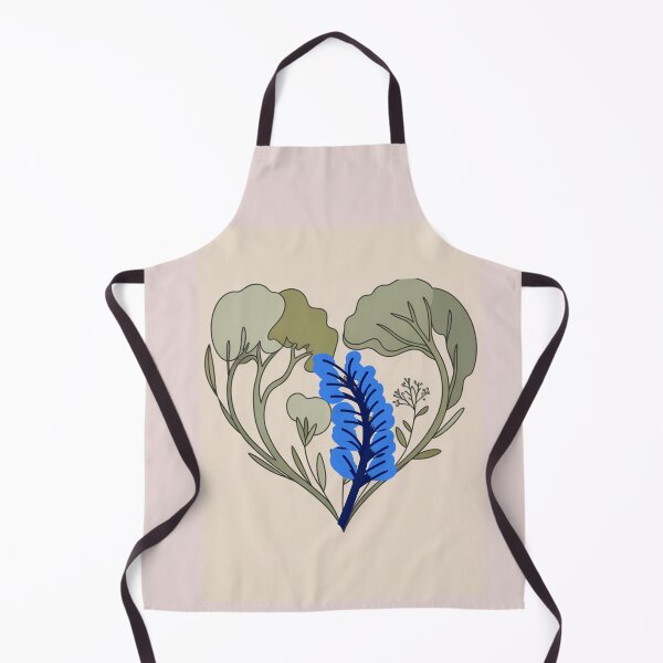 Item preview, Minimal Eco Line Art Trees and Flowers – Sustainable Nature Design for T-Shirts, Tote Bags & Wall Art designed and sold by wardrop24.