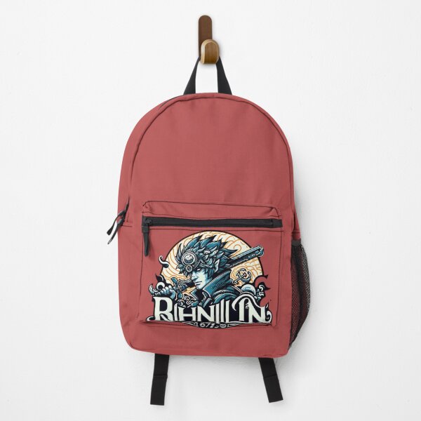 Item preview, Untitled designed and sold by NRSROTE.