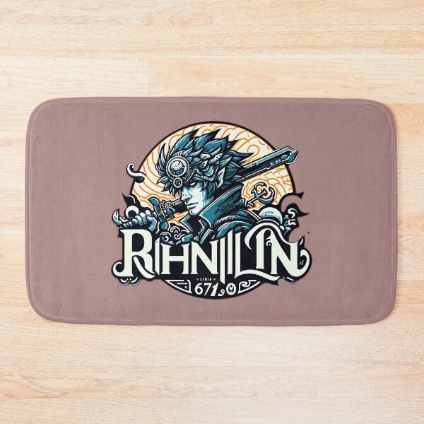 Item preview, Untitled designed and sold by NRSROTE.