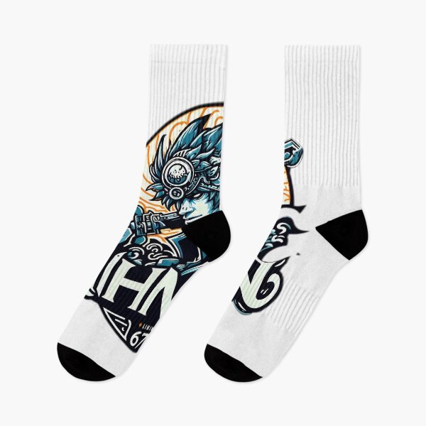 Item preview, Untitled designed and sold by NRSROTE.